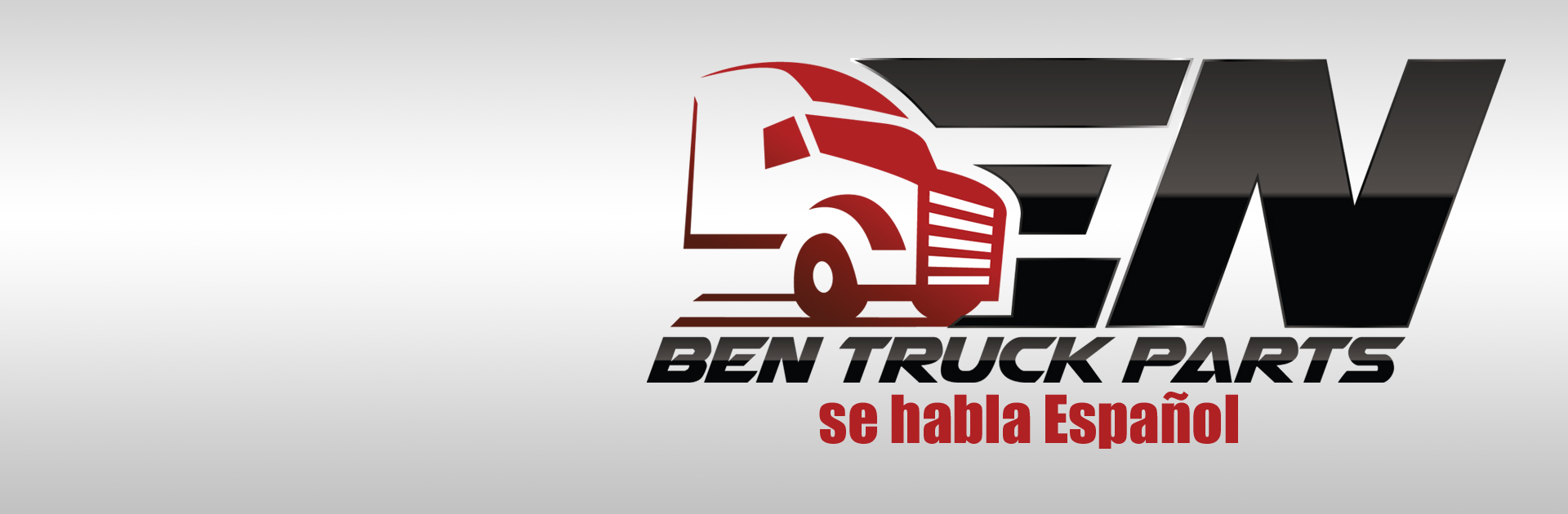 https://www.bentruckparts.com/wp-content/uploads/2018/06/Ben-Truck-Parts_1920x630_Slider2.jpg